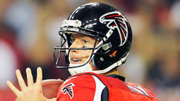 matt-ryan.p1.jpg
