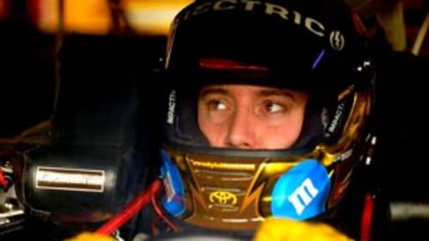 kyle-busch-13.jpg