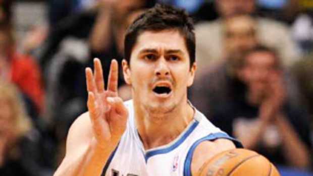 darko-milicic-298si.jpg