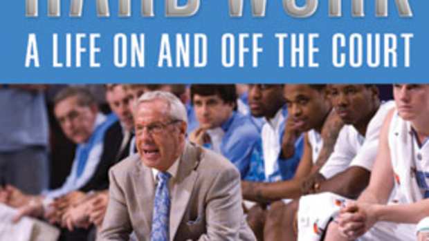Hard_work_Williams_HR.jpg
