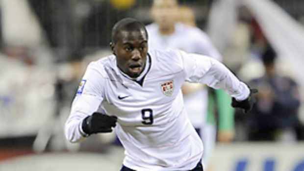 jozy-altidore-2.jpg