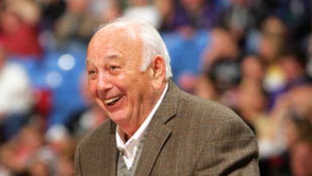 pete-carril-p1.jpg