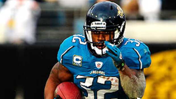 maurice-jones-drew.jpg