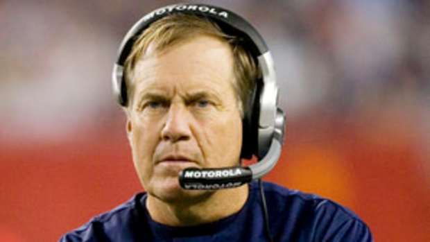 bill.belichick.jpg