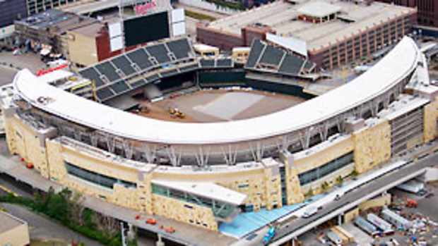 target-field-1.jpg