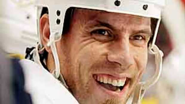 shea-weber.jpg