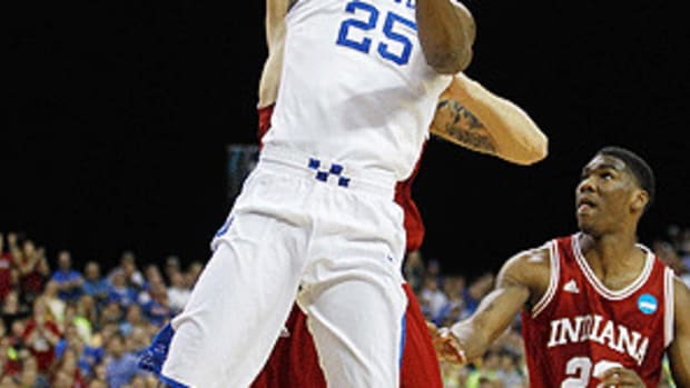 Marquis-Teague-UK-1.gif