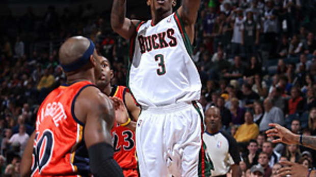 brandon-jennings.jpg