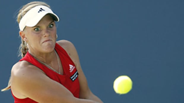 oudin.jpg