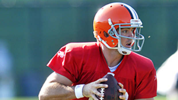 coltmccoy.jpg