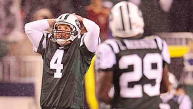 brett-favre.jpg