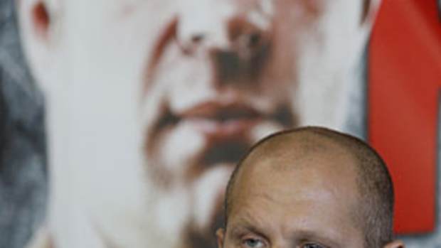 fedor-st.jpg