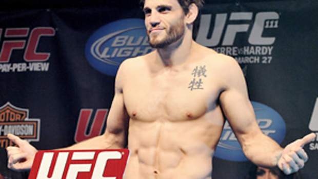 jon-fitch.jpg
