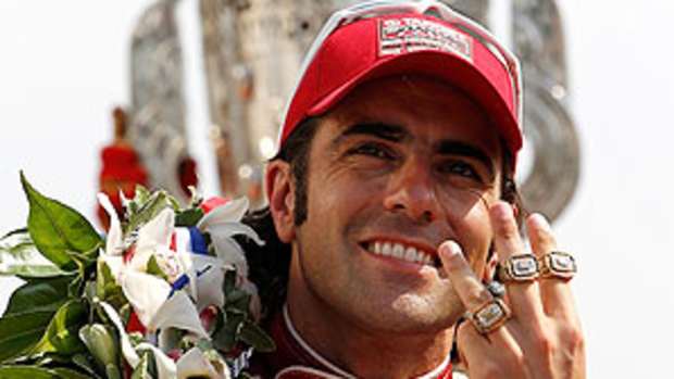 dario-franchitti-indianapolis-500-five-things.jpg