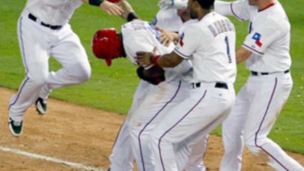 rangers-sheehan.jpg