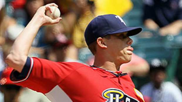 jeremy-hellickson-getty2.jpg