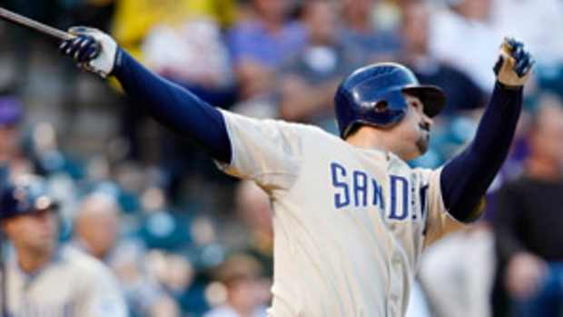 adrian.gonzalez.jpg