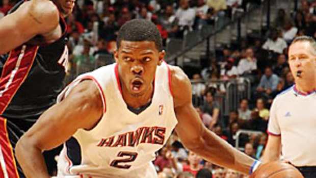 joe-johnson.jpg