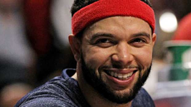 deron-williams-nets.jpg