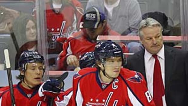 alex-ovechkin.jpg