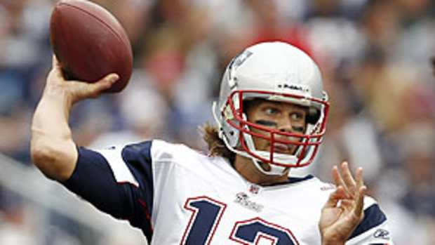 tom-brady2.jpg