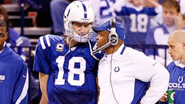 jim-caldwell-peyton-manning.jpg