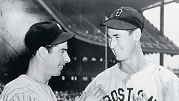 Dimaggio-Ted-Story.jpg