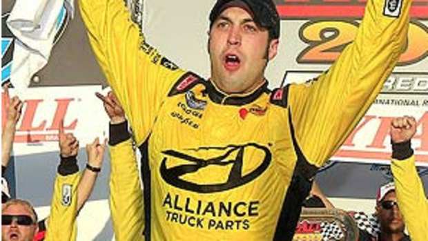 120131061207-hornish-jr-story-body.jpg
