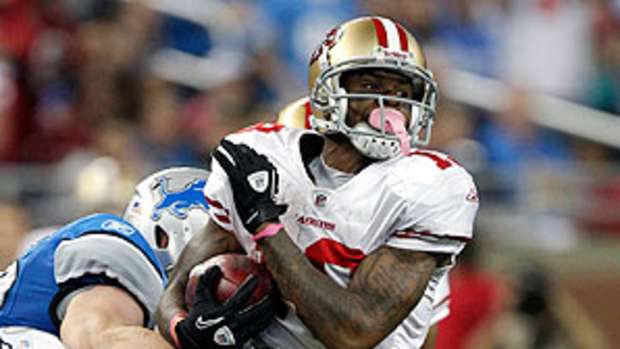49ers-Lions-Football.jpg