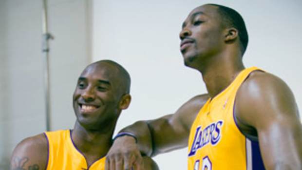 kobe-dwight.jpg