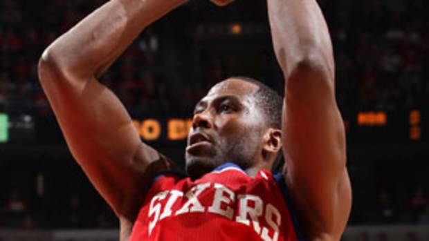 elton-brand-p1.jpg