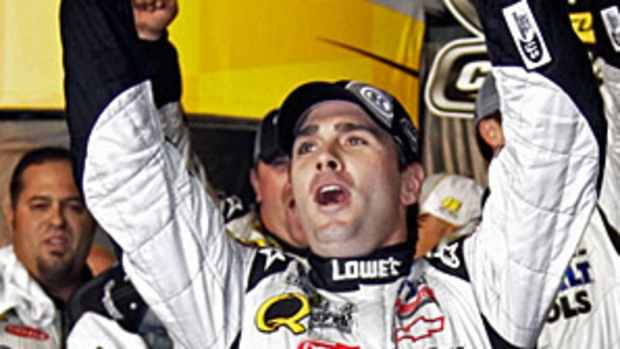jimmie-johnson.2.jpg