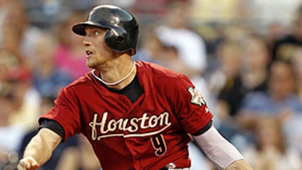 hunter-pence-ap2.jpg