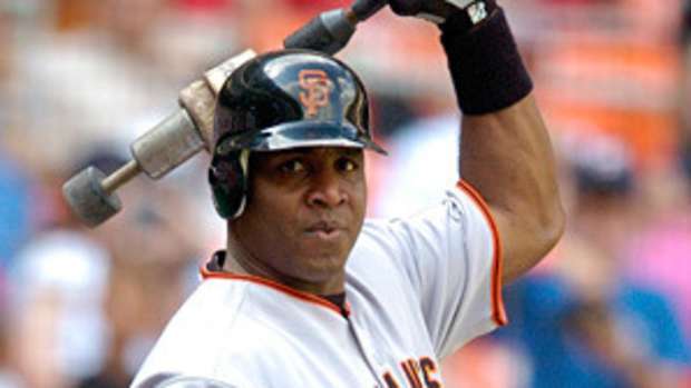 120719042549-barry-bonds-getty-story-story-body.jpg