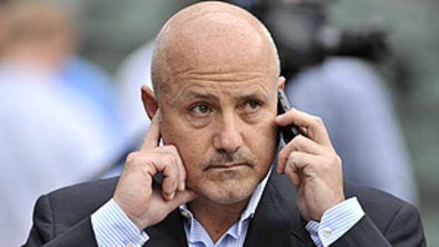 mike-rizzo-landov2.jpg