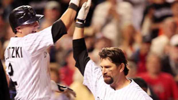 todd-helton.jpg