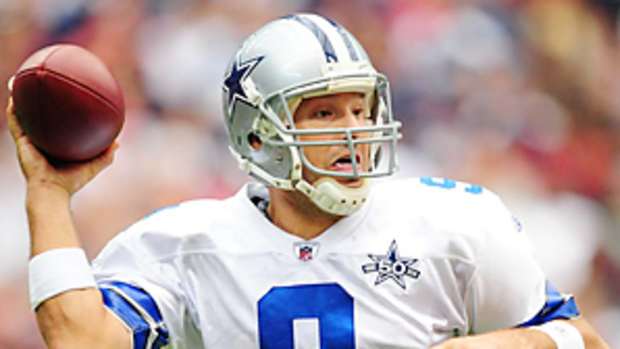 tony-romo-story-si.jpg