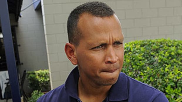 alex-rodriguez-ap2.jpg