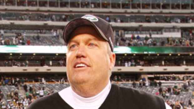 rex.ryan.jpg