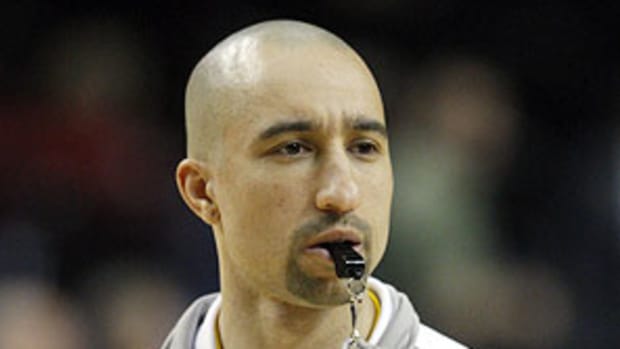 Shaka-Smart.jpg