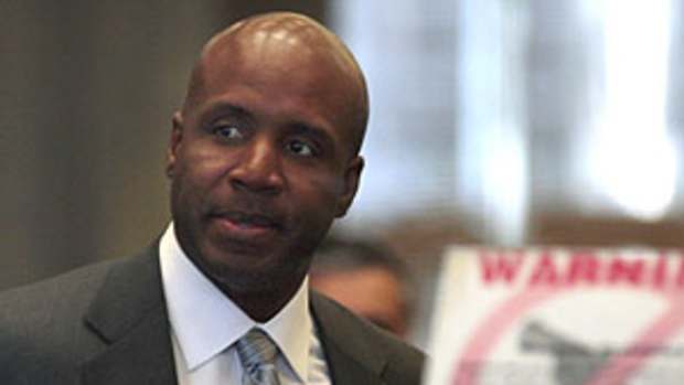 barry.bonds.jpg