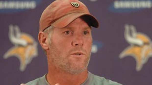 Favre-SI.jpg