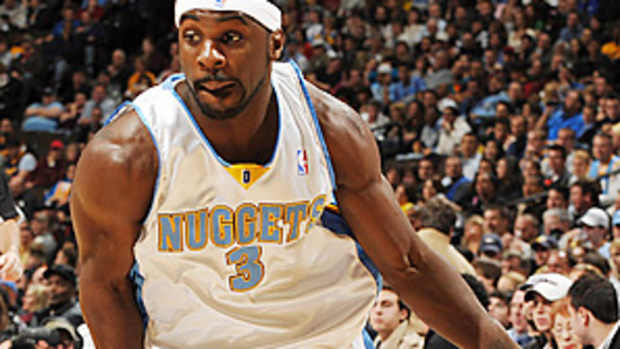 ty-lawson2.jpg