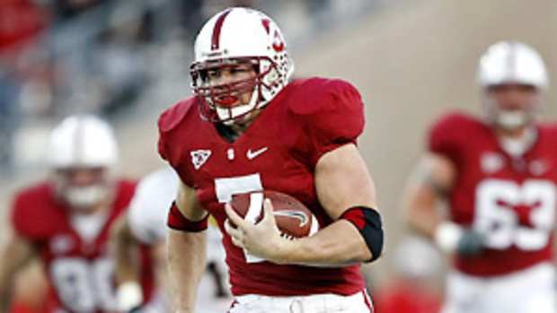 toby-gerhart-p1.jpg