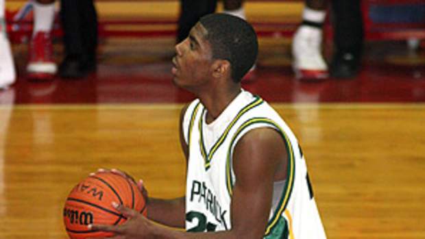 irving.jpg