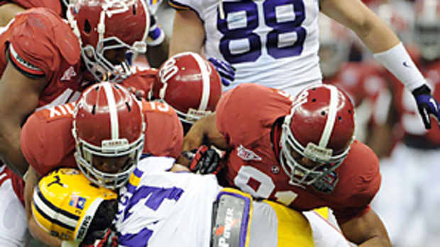 alabama-defense.jpg