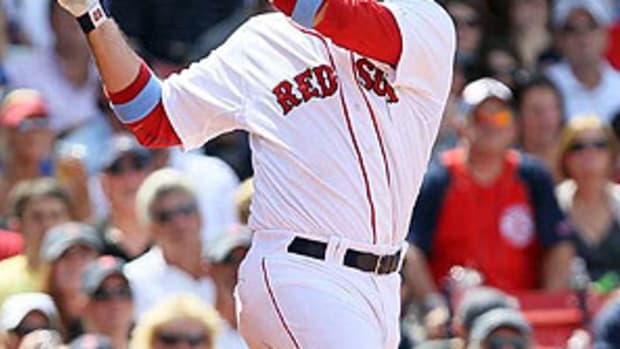 adrian-gonzalez-stroh2.jpg