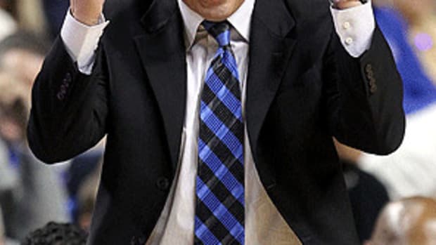 John-Calipari-Kentucky.gif