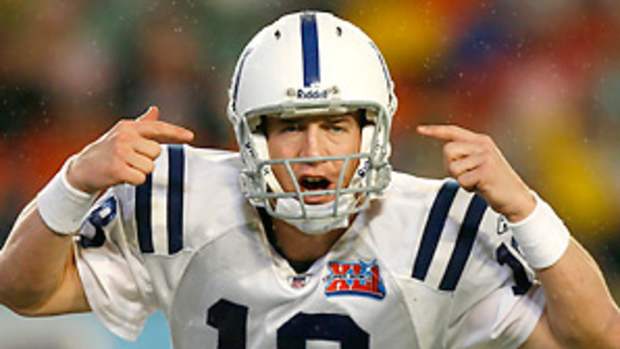 peyton-manning5.jpg