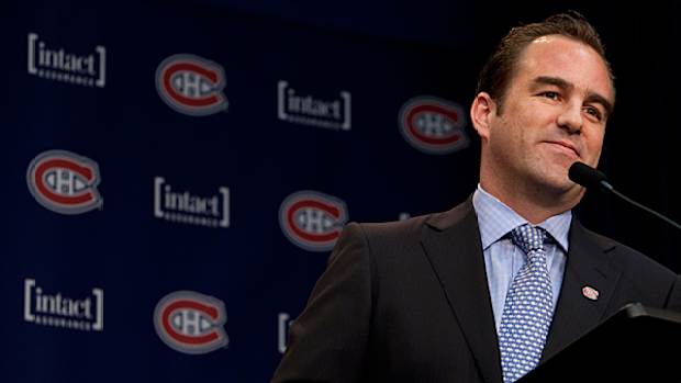 geoff-molson.jpg